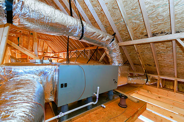 Top rated local Ac Installation specialists in Yorkville, IL